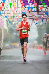 BIB: 27686
                            <button type="button" onclick="openModal(9640869)" class="btn btn-primary btn-sm float-right btn-popup" data-toggle="modal" data-target=".modal-high-quality">
                        <i class="fas fa-shopping-cart"></i> Add to Cart
                    </button>
                                            <button type="button" onclick="isThisMe(9640869, true)" class="btn btn-success btn-sm float-right btn-popup btn-isme hidden" data-toggle="tooltip" data-placement="bottom" title="นี่คือรูปของคุณใช่ไหม คลิกที่นี่เพื่อเอาเข้าอัลบั้ม">
                        <i class="fas fa-plus"></i> Add to album
                    </button>
                    <button type="button" onclick="isThisMe(9640869, false)" class="btn btn-warning btn-sm float-right btn-popup btn-isnotme hidden">
                        <i class="fas fa-ban"></i> Remove from album
                    </button>